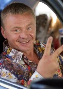 "ÄĹşĹÂĸŅ" – ÄÂĻĵÄĹźĹÂĵÄÄ… ÄÂĻĵÄĹźĹÂĵĵIJĸŇ ĒĵŀĵʼnİÄłĸÄËť