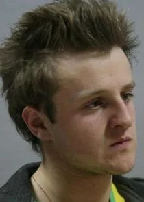 ÄÂÄÂ»ÄÂµÄĹźĹÂÄÂµÄÄ… ÄÂ¨ĹÂĹâ€šÄÄľÄË›