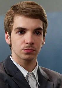 "ÄĹĹÂİŇ" – ĒİĻĵÄ˝łĸÄËť Ä’ĹŹĻŋŅ