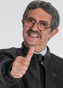 Ignacio "Nacho" GutiÄ‚Â©rrez