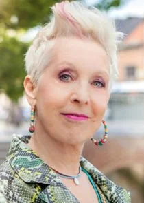 AngÄ‚Â¨le Backx