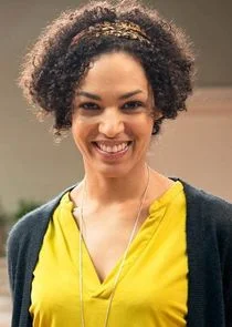 CharitÄ‚Â© Doumbia