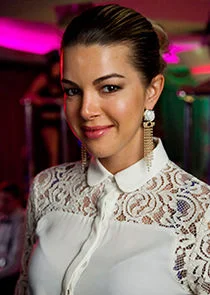 ÄźľĻĸÄ˝İ, ĹÂłŀĸÄżłĸķĵŀĹÂİ-ÄĹĽĹÂĸŅÄľĻÄÄľÄĹ‚