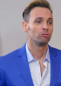 NÄ‚Â©stor Acosta