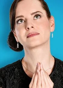 Beatriz Casablanca de Toledo y MondragÄ‚Ĺ‚n