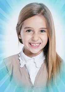 Ximena GutiÄ‚Â©rrez LÄ‚Ĺ‚pez