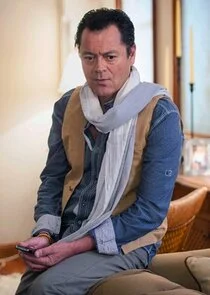 Rafael De Toledo y MondragÄ‚Ĺ‚n