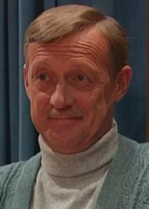 FranÄ‚Â§ois Van den Bossche