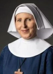 Sister Hilda