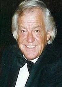 Adriaan