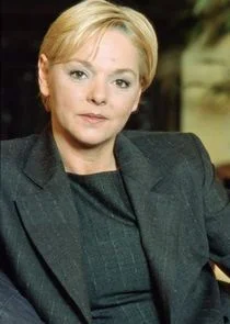 CathÄ‚Â©rine Misotten