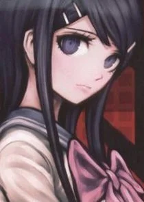 Maizono, Sayaka
