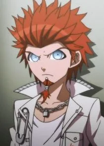 Kuwata, Leon