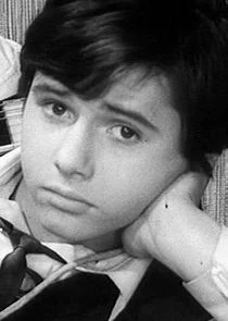 PaweÄąâ€š Jankowski