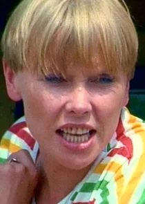 Katarzyna PiÄ‚Ĺ‚recka