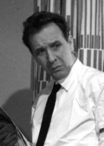 Henryk KamiÄąâ€žski