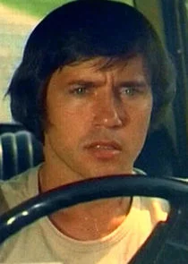 Jacek ÄąÂ»ytkiewicz