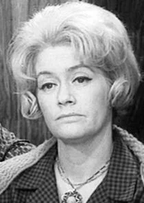 Irena KamiÄąâ€žska