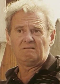 StanisÄąâ€šaw Lesiak