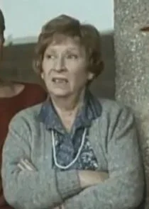 Maria PiÄ‚Ĺ‚recka