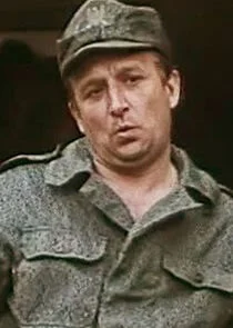 Zenon KuÄąâ€şmider