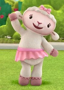 Lambie