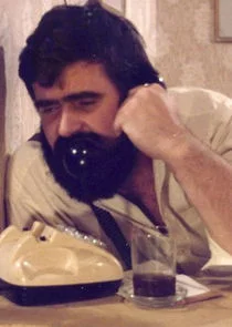 ZdzisÄąâ€šaw Mroczkowski