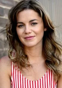 Denise 'Denny' Miller