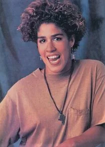 Theola June "T.J." Jones