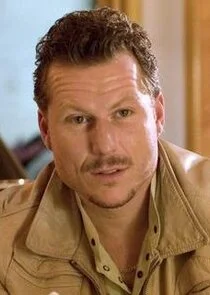 Anton „Pit" Rotheut