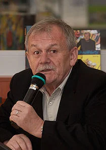 Karel ÄąÂ Ä‚Â­p