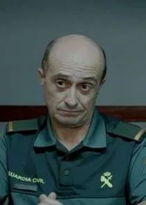 SebastiÄ‚Ë‡n Olmos