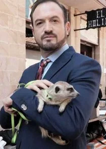 DamiÄ‚Ë‡n Navarro