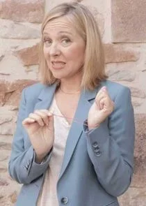 Isabel AntÄ‚Ĺźnez