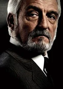 RubÄ‚Â©n Bertomeu