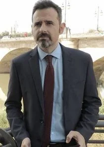 CÄ‚Â©sar Alcides