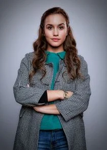 MarÄ‚Â­a Fuentes