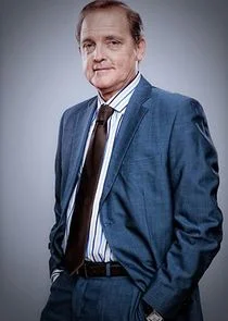 Francisco JosÄ‚Â© Fuentes