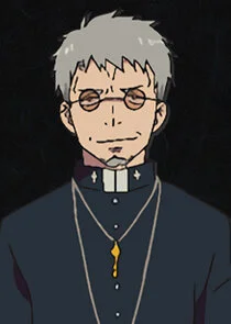 Fujimoto ShirÄąĹ¤