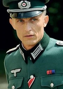 Heinrich MÄ‚Ä˝ller