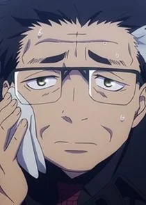 SaburÄąĹ¤ta TÄąĹ¤dÄąĹ¤