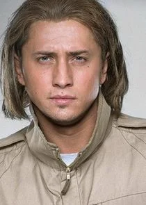 Äâ€ťĹĹ¤ÄËť