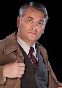 Jules BÄ‚Â©riot