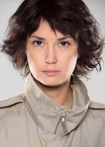 ÄË‡ÄÂ°ĹÂÄÂ°