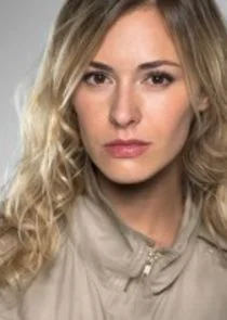 ÄĹ›ÄÂ°Ĺâ‚¬ÄÂ¸ÄËťÄÂ°