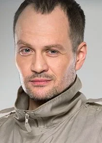 ÄÄ„ÄÄ˝ĹÂĹâ‚¬Ĺâ€ąÄÄ…