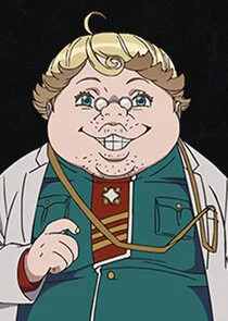 Michael GedÄąĹ¤in