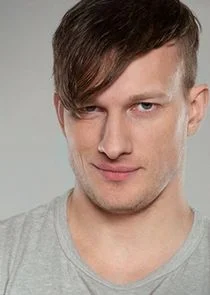 Äâ€śĹâ‚¬ÄÂµÄĹź