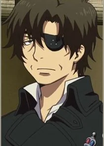 IgÄ‚Â´ru Neigausu