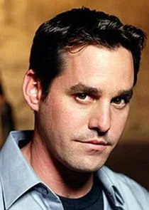 Xander Harris